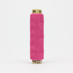 Sue Spargo
Ellana 28wt
EN23 Flamingo