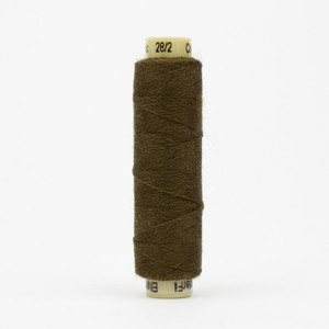 Sue Spargo
Ellana 28wt
EN27 Bark Sue Spargo
Ellana 28wt
EN27 Bark