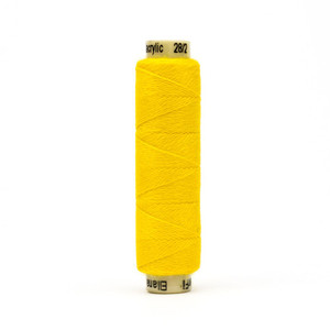 Sue Spargo
Ellana 28wt
EN34 Sun Yellow Sue Spargo
Ellana 28wt
EN34 Sun Yellow