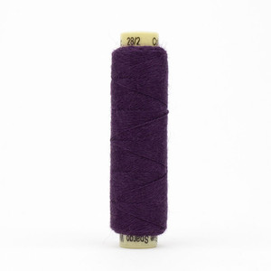 Sue Spargo
Ellana 28wt
EN38 EGGPLANT Sue Spargo
Ellana 28wt
EN38 EGGPLANT