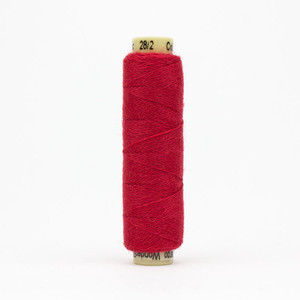 Sue Spargo
Ellana 28wt
EN41 FLAME Sue Spargo
Ellana 28wt
EN41 FLAME