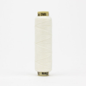 Sue Spargo
Ellana 28wt
EN50 PARCHMENT