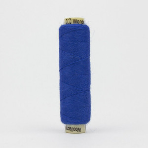 Sue Spargo
Ellana 28wt
EN56 CRYSTAL BLUE Sue Spargo
Ellana 28wt
EN56 CRYSTAL BLUE