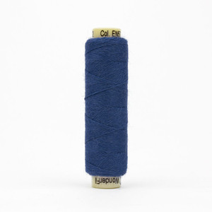 Sue Spargo
Ellana 28wt
EN57 LARKSPUR BLUE Sue Spargo
Ellana 28wt
EN57 LARKSPUR BLUE