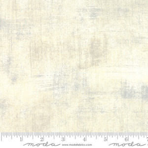 Grunge - Creme