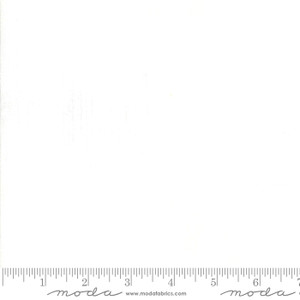 Grunge - White Paper