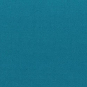 Painter's Palette by Paintbrush Studio Fabrics
Marine
Jacquie Gering Favourite's Collection