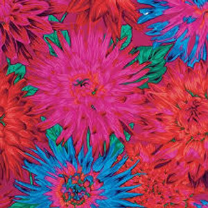 Cactus Dahlia
Philip Jacobs
pwpj054.red Cactus Dahlia
Philip Jacobs
pwpj054.red