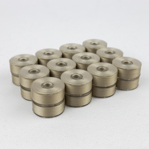 Decobob M (36 bobbins) Decobob M (36 bobbins)