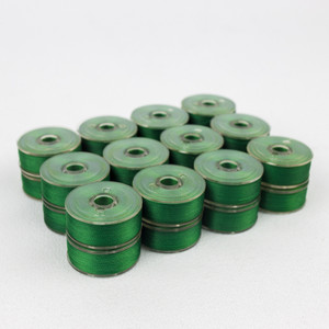 Decobob M (36 bobbins) Decobob M (36 bobbins)