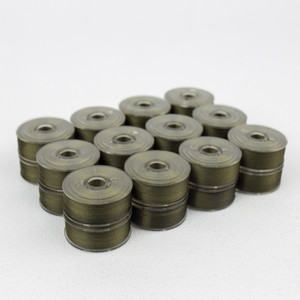 Decobob M (36 bobbins) Decobob M (36 bobbins)