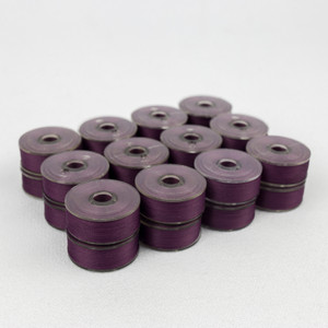 Decobob M (36 bobbins) Decobob M (36 bobbins)