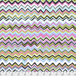 Brandon Mably
Fall 2018
Zig Zag - Contrast Brandon Mably
Fall 2018
Zig Zag - Contrast