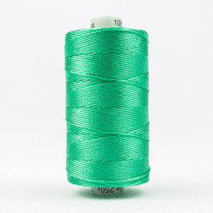 Razzle, 8wt,68 Sea Foam Green Razzle, 8wt,68 Sea Foam Green