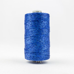 Dazzle 8wt Rayon
Wonderfil Threads Dazzle 8wt Rayon
Wonderfil Threads