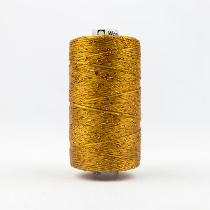 Dazzle, 8wt, DZ328 Golden Brown Dazzle, 8wt, DZ328 Golden Brown