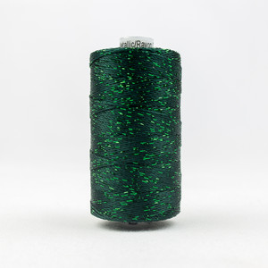 Dazzle, 8wt, DZ566 Forest Green Dazzle, 8wt, DZ566 Forest Green
