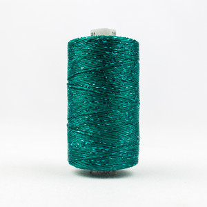 Dazzle, 8wt, DZ941 Blue Grass Green Dazzle, 8wt, DZ941 Blue Grass Green