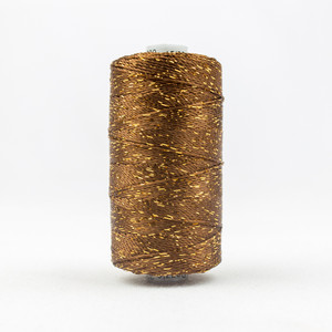 Dazzle, 8wt, DZ6230 Nutmeg Dazzle, 8wt, DZ6230 Nutmeg