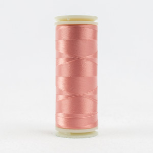 IFS-603 Salmon IFS-603 Salmon
