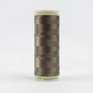 IFS-114
Brown/Grey IFS-114
Brown/Grey