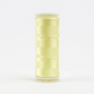 IFS-706 Icy Lemon IFS-706 Icy Lemon
