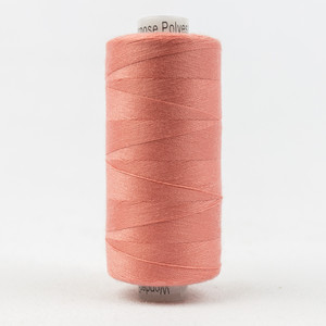 Cabana Coral Cabana Coral