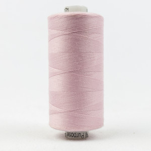 Romantic Pink Romantic Pink