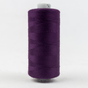 Palatinate Purple Palatinate Purple