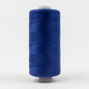 Ultramarine Ultramarine