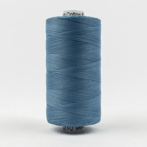 Konfetti 600 Konfetti 600