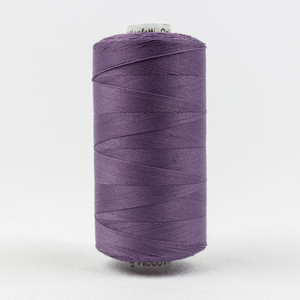 Konfetti 604 Konfetti 604