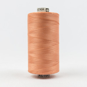 Konfetti 404 Konfetti 404