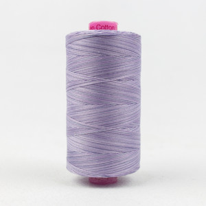TU119 - Lavender TU119 - Lavender