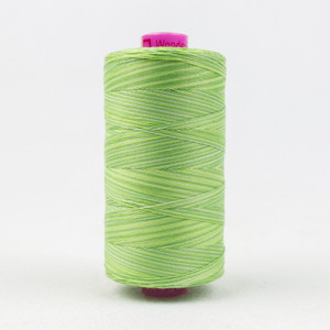 TU128 - Lime TU128 - Lime
