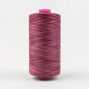 TU133 - Wood Rose