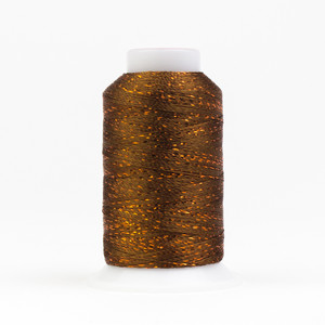 GM-330 Acorn Brown GM-330 Acorn Brown