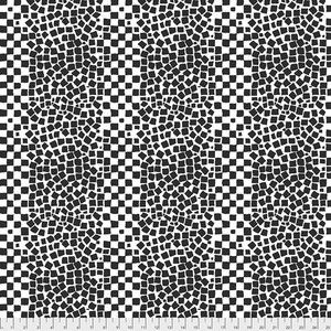 Chips - White
Brandon Mably
PWBM073 Chips - White
Brandon Mably
PWBM073
