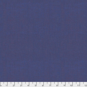 Kaffe Fassett
Shot Cotton
Airforce Kaffe Fassett
Shot Cotton
Airforce