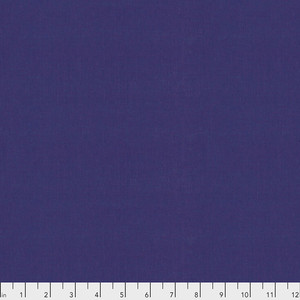 Shot Cottons - Heliotrope
Shot Cottons Shot Cottons - Heliotrope
Shot Cottons