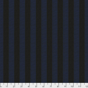 Kaffe Fassett
Wide Stripe
INK