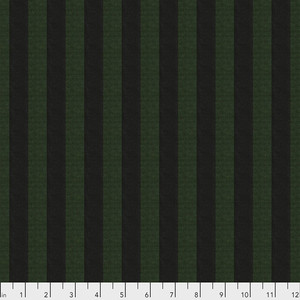 Kaffe Fassett
Wide Stripe
KIWI Kaffe Fassett
Wide Stripe
KIWI
