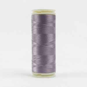 IFS-727 Smokey Lavender IFS-727 Smokey Lavender