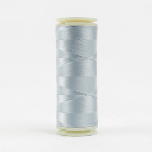 IFS-729 Shadow Blue IFS-729 Shadow Blue