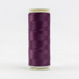 IFS-308
Soft Purple IFS-308
Soft Purple