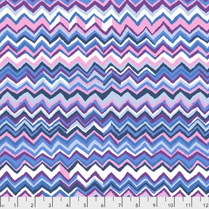 Zig Zag -Sky
Brandon Mably Zig Zag -Sky
Brandon Mably
