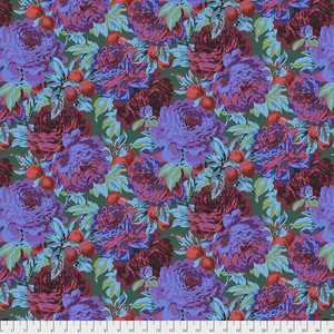 Luscious - DARK
Philip Jacobs Luscious - DARK
Philip Jacobs