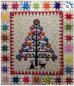 Oh Christmas Tree
Wendy Williams Oh Christmas Tree
Wendy Williams