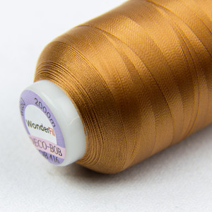 Dark Copper Dark Copper