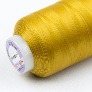 Dark Gold Dark Gold
